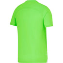 Maglia Wolfsburg 23/24 I Home - Versione Tifoso