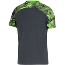 Maglia Wolfsburg 23/24 II Away - Versione Tifoso