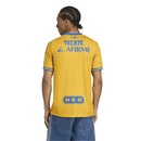 Maglia Tigres 25/26 I Home - Versione Tifoso