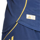 Maglia Boca Juniors 25/26 I Home - Versione Giocatore