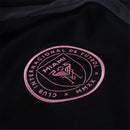 Maglia Inter Miami CF 25/26 II Away - Versione Tifoso