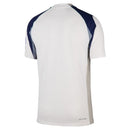 Maglia Tottenham 25/26 I Home - Versione Giocatore