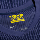 Maglia Atlético Madrid 25/26 II Away - Versione Tifoso