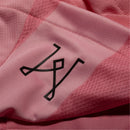 Maglia Inter Miami CF 25/26 I Home - Versione Giocatore