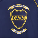 Maglia Boca Juniors 25/26 I Home - Versione Tifoso