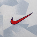 Maglia Stati Uniti 25/26 I Home - Versione Giocatore