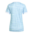 Maglia Juventus 25/26 II Away - Femminile