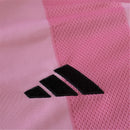 Maglia Inter Miami CF 25/26 I Home - Femminile