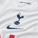 Maglia Tottenham 25/26 I Home - Versione Giocatore