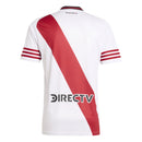 Maglia River Plate 25/26 I Home - Versione Tifoso
