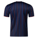 Maglia Stati Uniti 25/26 II Away - Versione Tifoso