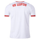 Maglia RB Leipzig 25/26 I Home - Versione Tifoso