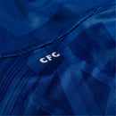 Maglia Cole Palmer - Chelsea 25/26 I Home - Versione Tifoso