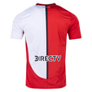 Maglia River Plate 25/26 III Third - Versione Tifoso