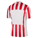 Maglia Atlético Madrid 25/26 I Home - Versione Tifoso