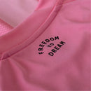 Maglia Inter Miami CF 25/26 I Home - Versione Tifoso