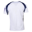 Maglia Tottenham 25/26 I Home - Versione Tifoso