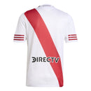 Maglia River Plate 25/26 I Home - Versione Giocatore