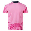 Maglia Monterrey 25/26 II Away - Versione Tifoso