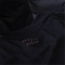 Maglia Inter Miami CF 25/26 II Away - Femminile