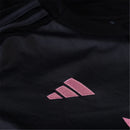 Maglia Inter Miami CF 25/26 II Away - Femminile