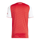 Maglia Arsenal 25/26 I Home - Versione Tifoso