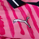 Maglia Monterrey 25/26 II Away - Versione Tifoso