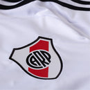 Maglia River Plate 25/26 III Third - Versione Tifoso