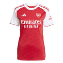 Maglia Arsenal 25/26 I Home - Femminile