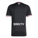 Maglia River Plate 25/26 II Away - Versione Tifoso