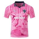 Maglia Monterrey 25/26 II Away - Versione Tifoso