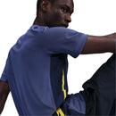 Maglia Atlético Madrid 25/26 II Away - Versione Giocatore