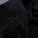 Maglia Inter Miami CF 25/26 II Away - Versione Giocatore