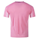 Maglia Inter Miami CF 25/26 I Home - Versione Giocatore