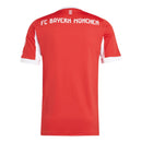 Maglia Bayern Monaco 25/26 I Home - Versione Tifoso