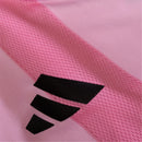 Maglia Inter Miami CF 25/26 I Home - Versione Giocatore