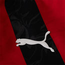 Maglia AC Milan 25/26 I Home - Versione Giocatore