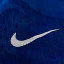 Maglia Chelsea 25/26 I Home - Versione Tifoso