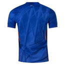 Maglia Chelsea 25/26 I Home - Versione Tifoso