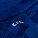 Maglia Chelsea 25/26 I Home - Versione Tifoso