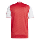 Maglia Arsenal 25/26 I Home - Versione Giocatore