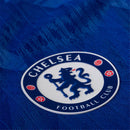 Maglia Chelsea 25/26 I Home - Versione Tifoso