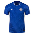 Maglia Chelsea 25/26 I Home - Versione Tifoso
