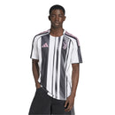 Maglia Juventus 25/26 I Home - Versione Tifoso