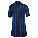 Maglia Inter Milano 25/26 I Home - Femminile
