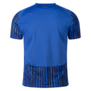 Maglia Al Hilal SFC 25/26 I Home - Versione Tifoso