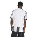Maglia Juventus 25/26 I Home - Versione Tifoso