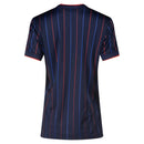 Maglia Stati Uniti 25/26 II Away - Femminile