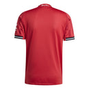 Maglia Manchester United 25/26 I Home - Versione Giocatore