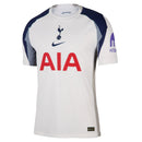 Maglia Tottenham 25/26 I Home - Versione Giocatore